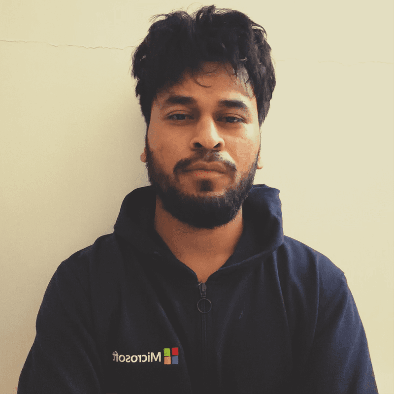 Sumit Sahni